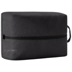 Eagle Creek  Pack-it Reveal Multi Shoe Cube