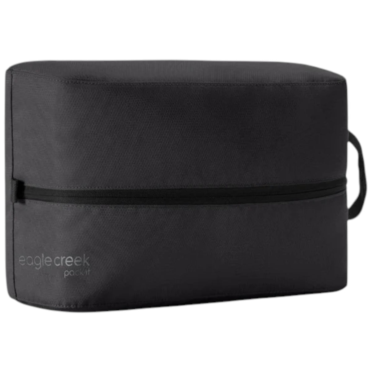 Eagle Creek  Pack-it Reveal Multi Shoe Cube