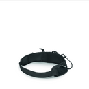 Osprey Duro Dyna LT Belt | Gearshop NZ