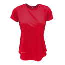 ThermaTech Womens Performance Short Sleeve Training Tee | Gearshop NZ