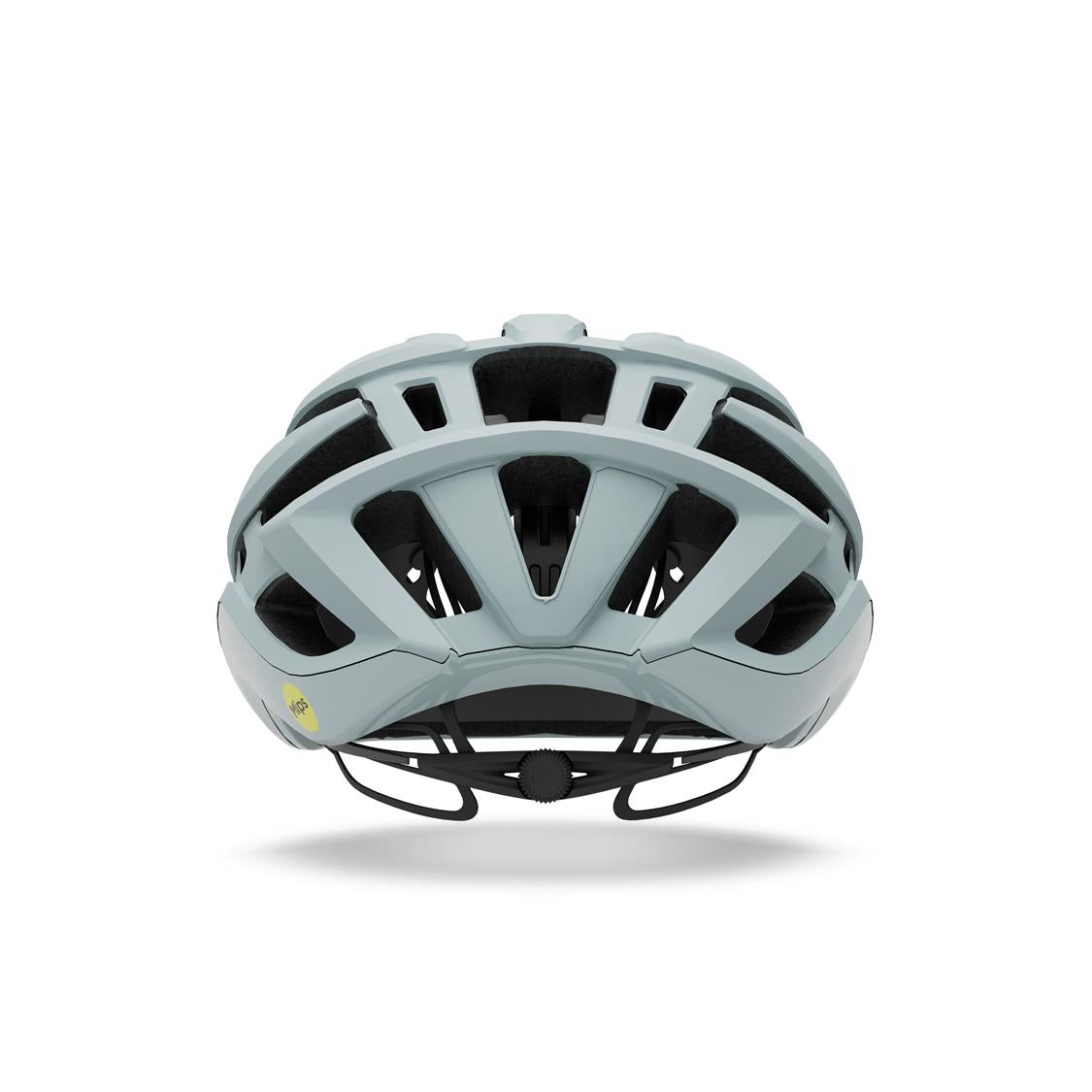 Giro Agilis Helmet