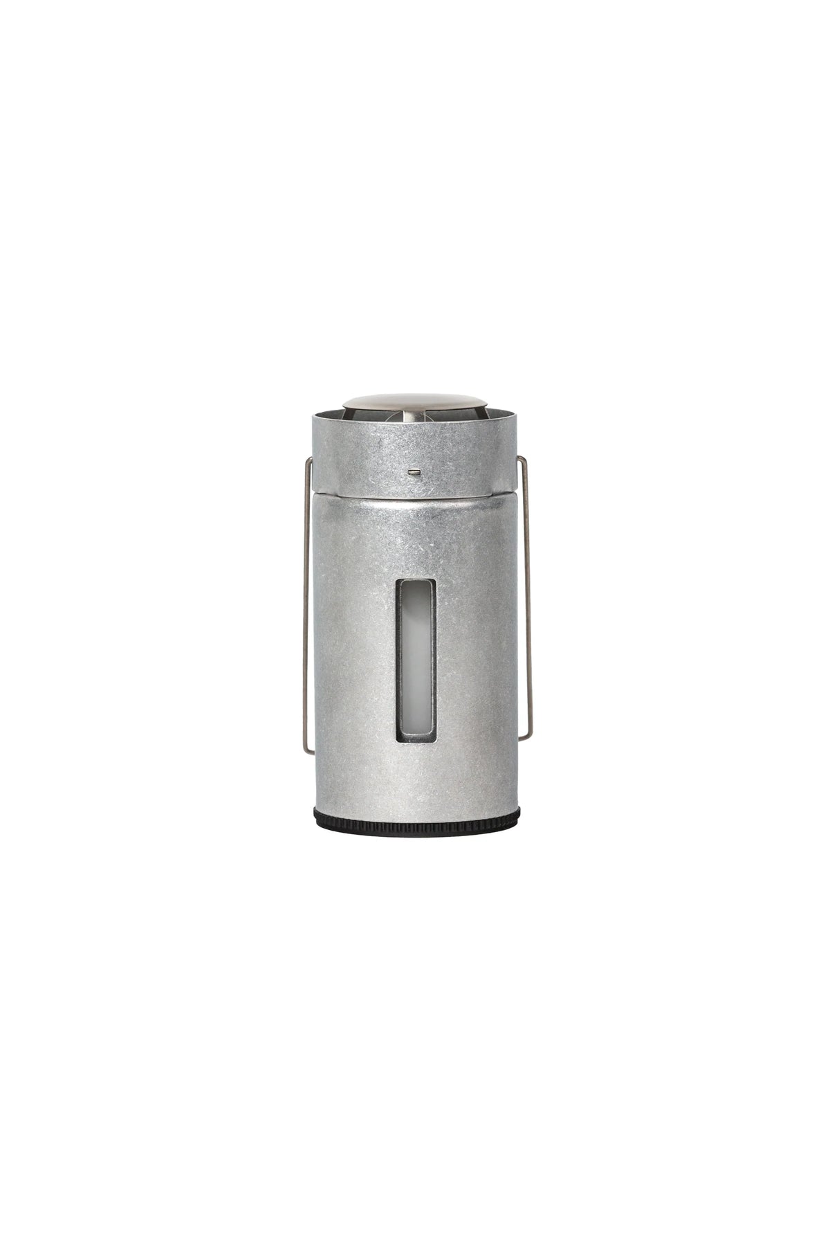 UCO Original Candle Lantern