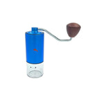 Toaks Manual Coffee Bean Grinder | Gearshop NZ
