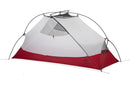 Msr Hubba Hubba Tent | Gearshop NZ