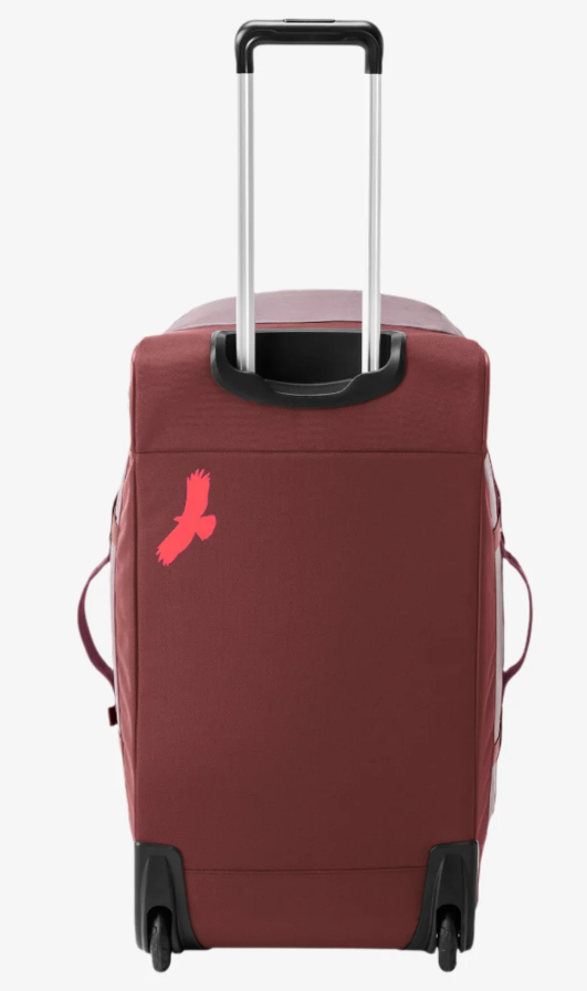 Eagle Creek Cargo Hauler XT Wheeled Duffel