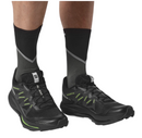 Salomon Men's Pulsar Trail Running Shoes