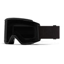 Smith Squad XL Snow Goggles | Gearshop NZ