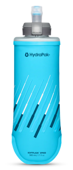 HydraPak Soft Flask Speed 500ml