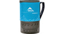 MSR Windburner Duo Accessory Pot, 1.8 Ltr | Gearshop NZ