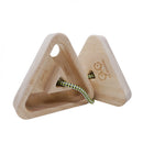 YY Vertical Triangle Climbing Board | Gearshop NZ