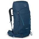 Osprey Kestrel 48 Ltr Mens Backpack | Gearshop NZ