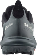 Salomon Women's Outpulse GTX Hiking Shoes | Gearshop NZ