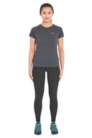 Rab Women's Incline AS Tights