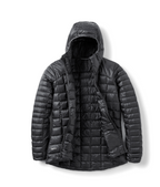 Rab Men's Mythic Alpine Light Down Jacket 26