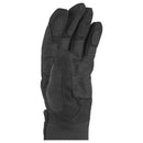 Sealskinz Harling Waterproof Gloves | Gearshop NZ