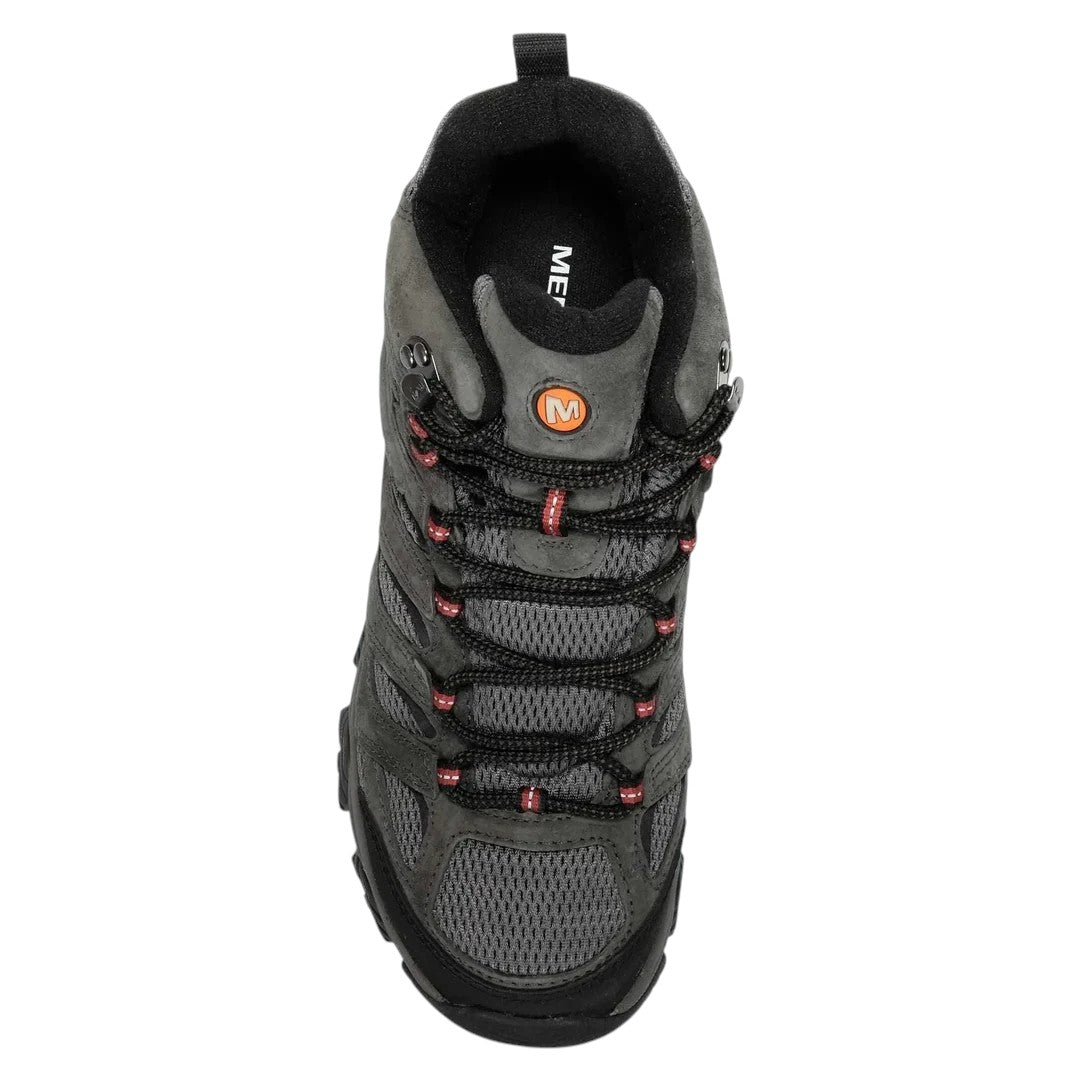 Merrell Moab 3 Mid WP Men's Hiking Boots
