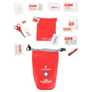Lifesystems Mini Waterproof First Aid Kit | Gearshop NZ