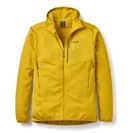 Rab Men's Ascendor Light Hoody | Gearshop NZ
