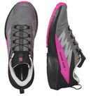 Salomon Men's Sense Ride 5 Running Shoes | Gearshop NZ