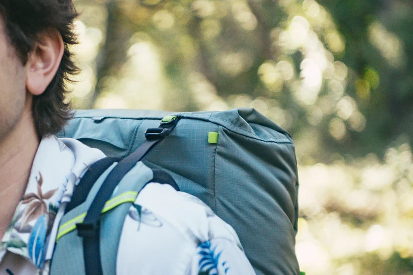 Gossamer Mariposa 60 Backpack