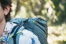 Gossamer Mariposa 60 Backpack | Gearshop NZ