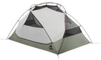 MSR Elixir Tent Including Footprint