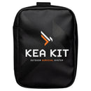 Kea Kit Mini - The Day Trip Survival System | Gearshop NZ