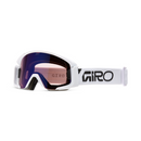 Giro Dropline MTB Goggles | Gearshop NZ
