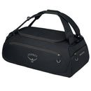 Osprey Daylite Duffel Bag
