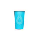 HydraPak Speed Cup | Gearshop NZ
