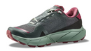 Dynafit Womens Ultra 100 GTX Trail Running Shoes | Gearshop NZ