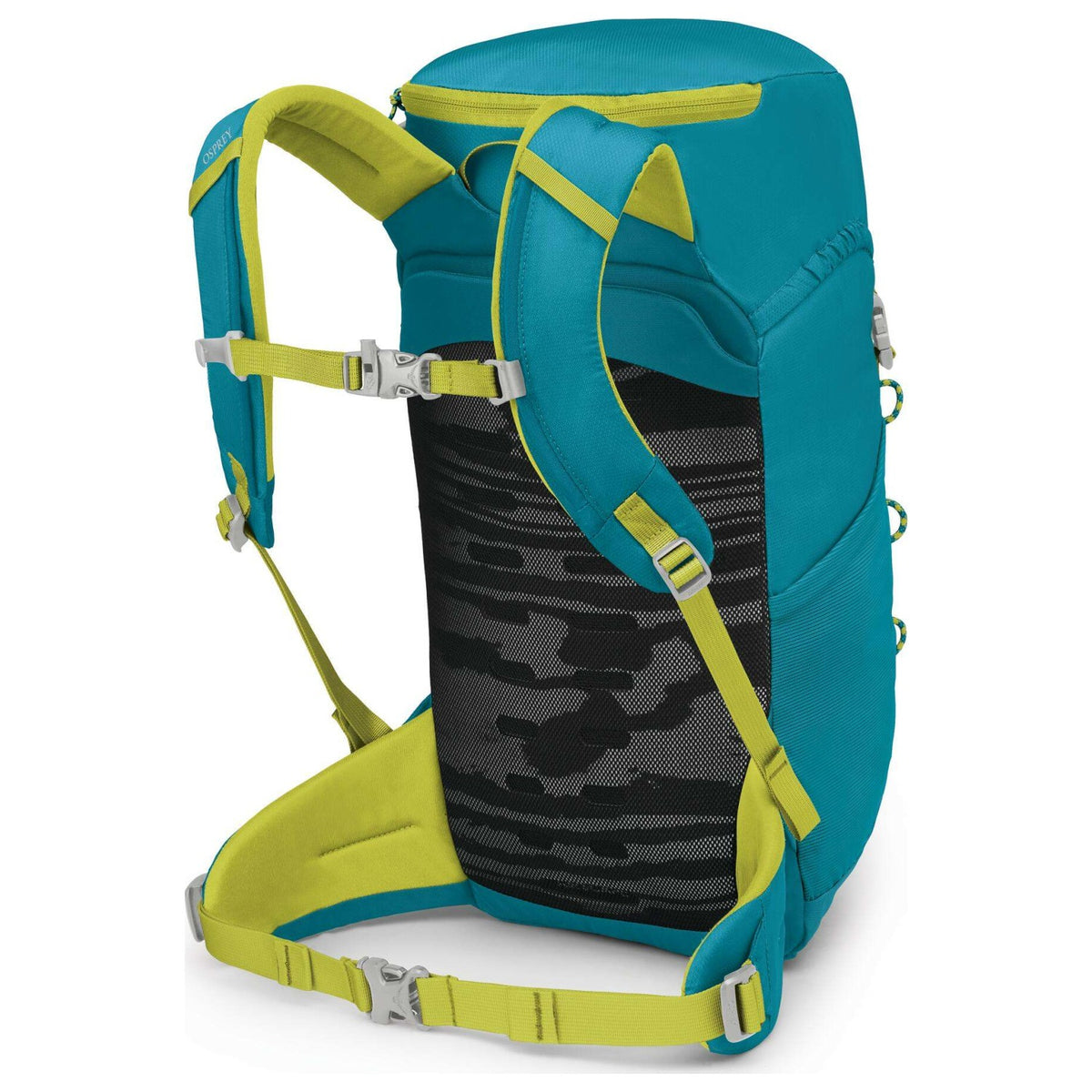 Osprey Jet 18 Kids Backpack
