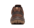 Merrell Men's Speed Strike 2 Leather
