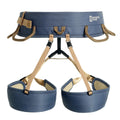 Singing Rock Ray Climbing Harness