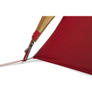 Msr Freelite Tent | Gearshop NZ