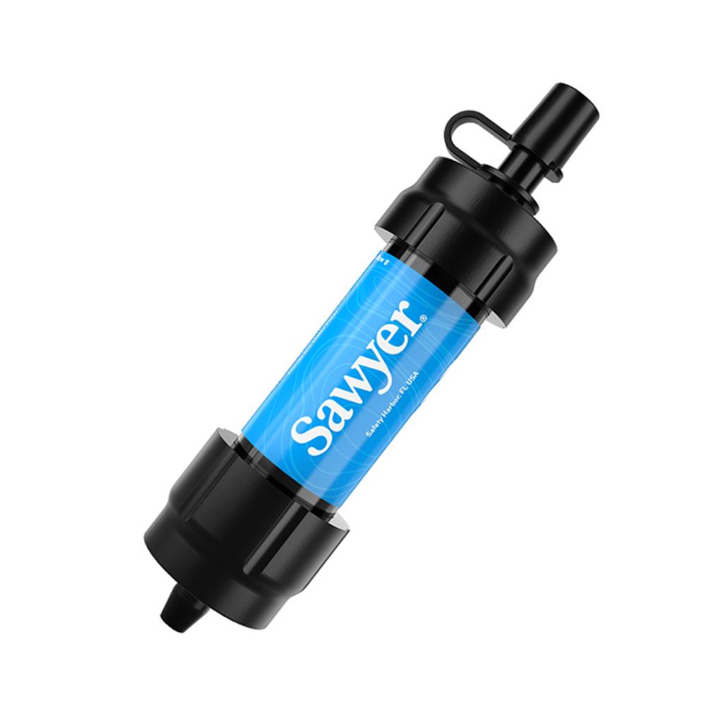 Sawyer Mini Water Filtration System