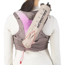 Salomon ADV Skin 12 Gradient Set | Gearshop NZ
