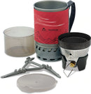 MSR Windburner Personal Stove System, 1.0 Ltr | Gearshop NZ