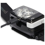 Black Diamond Distance LT Headlamp, 1100 Lumens