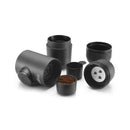 Wacaco Minipresso GR Coffee Maker