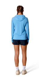 Rab Women's Sonic Hoody | Gearshop NZ