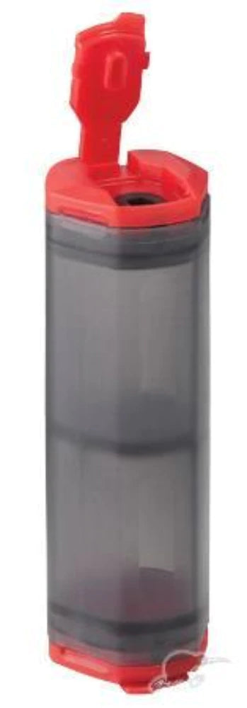 MSR Alpine Salt & Pepper Shaker