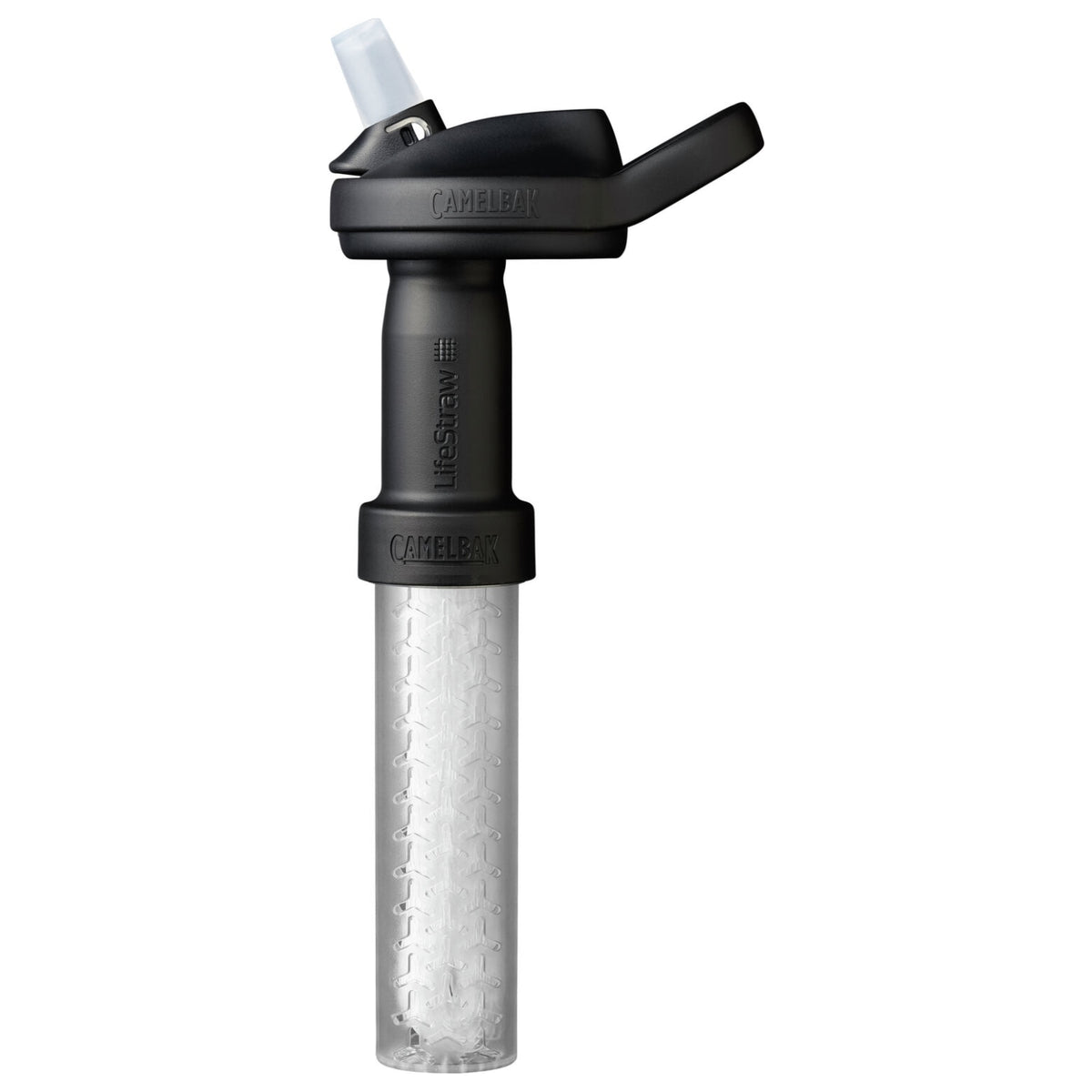 Camelbak LifeStraw Bottle Filter Set