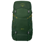 Osprey Ace 38 Kids Backpack - Green Canopy/Matcha Green