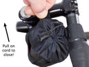 Revelate Designs Mountain Feedbag | Gearshop NZ