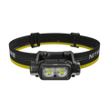 Nitecore NU45 Headlamp