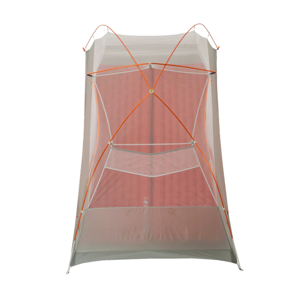 Big Agnes Copper Spur UL2 Hyperbead 2 Person Tent