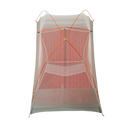 Big Agnes Copper Spur UL2 Hyperbead 2 Person Tent | Gearshop NZ