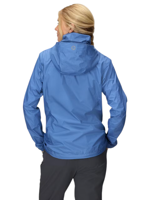 Marmot Women's PreCip Eco Rain Jacket