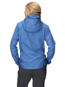 Marmot Women's PreCip Eco Rain Jacket | Gearshop NZ